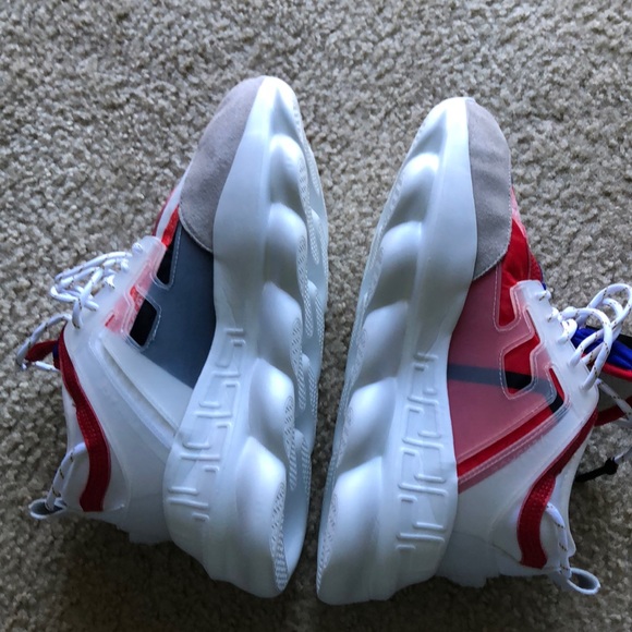 Versace chain reaction - Picture 2 of 5